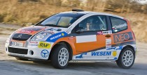 Testy Chmielewskiego i Kornickiego